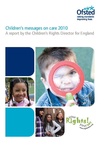 childrens_messages_on_care_2010[1].pdf.png
